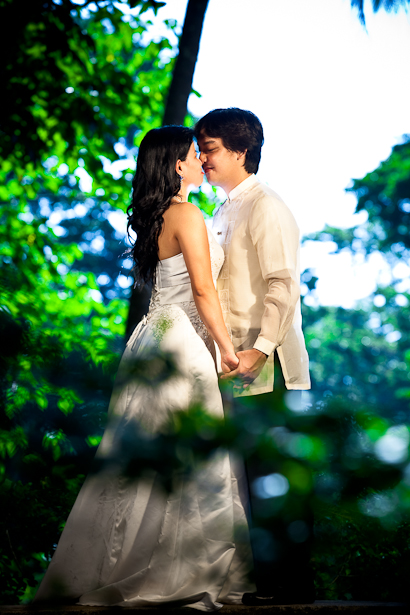 Neil and Arlene-0108.jpg