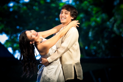 Neil and Arlene-0130.jpg