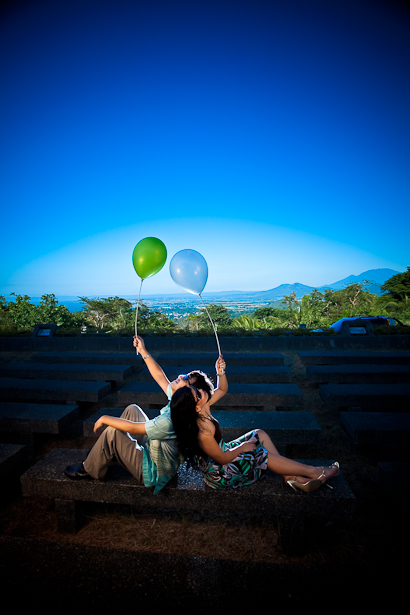 Neil and Arlene-0212.jpg