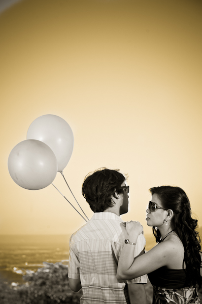 Neil and Arlene-0232.jpg