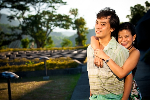 Neil and Arlene-0302.jpg