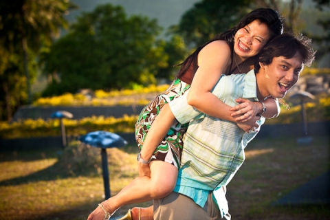 Neil and Arlene-0316.jpg