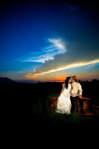 Neil and Arlene-0323-Edit.jpg