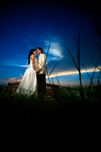 Neil and Arlene-0344.jpg