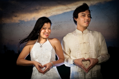 Neil and Arlene-0363-Edit.jpg