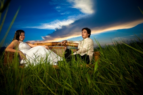 Neil and Arlene-0370.jpg