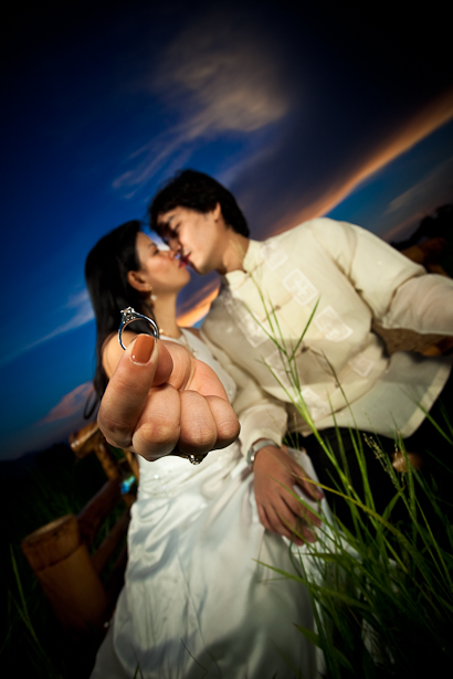 Neil and Arlene-0383.jpg