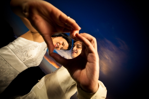 Neil and Arlene-0386.jpg