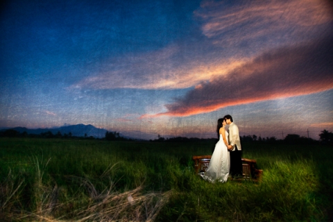 Neil and Arlene-0400-Edit-2.jpg