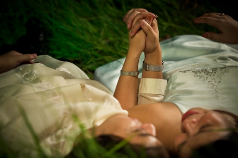 Neil and Arlene-0434.jpg