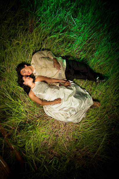 Neil and Arlene-0435.jpg