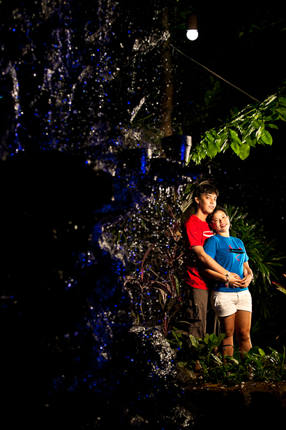 Neil and Arlene-0460.jpg