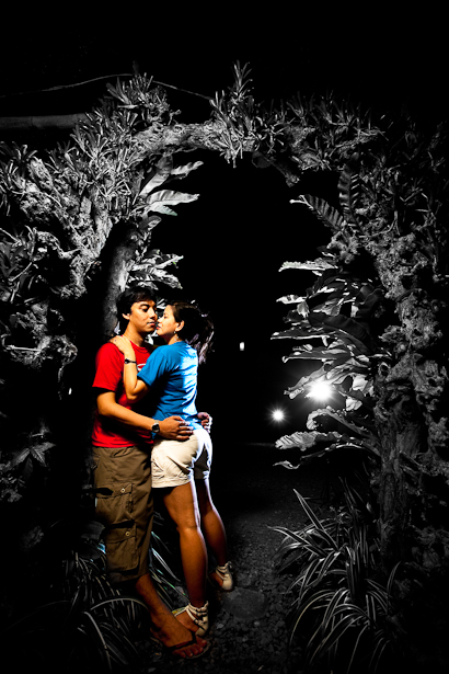 Neil and Arlene-0486.jpg