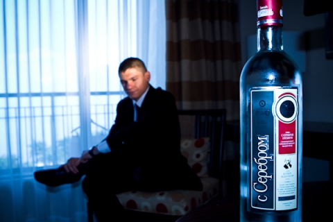 Victor and Sharie-0183.jpg