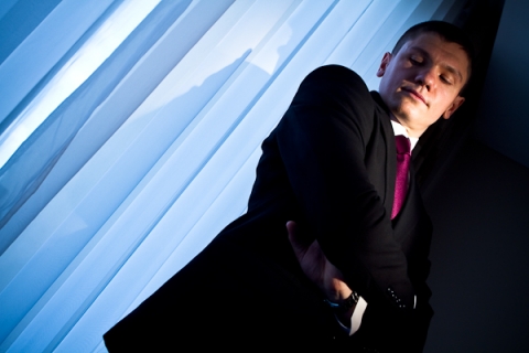 Victor and Sharie-0189.jpg