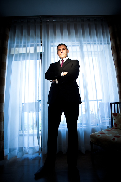 Victor and Sharie-0195.jpg