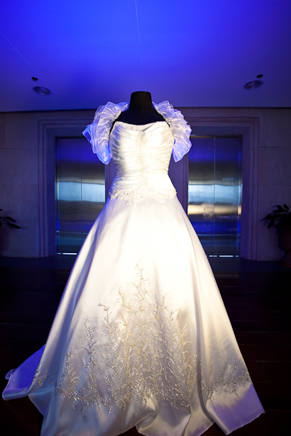 Victor and Sharie-0222.jpg