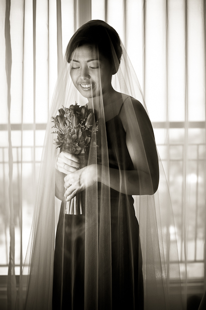 Victor and Sharie-0268.jpg