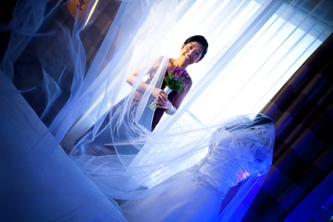 Victor and Sharie-0271.jpg