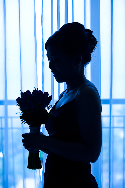 Victor and Sharie-0283.jpg