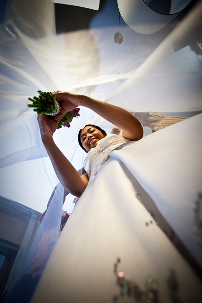 Victor and Sharie-0336.jpg