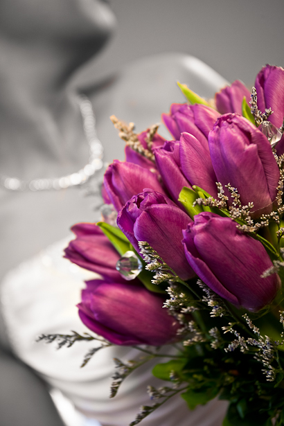 Victor and Sharie-0341.jpg