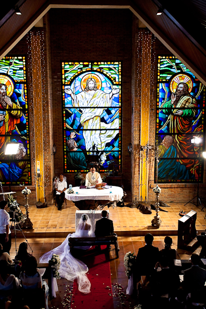 Victor and Sharie-0600.jpg