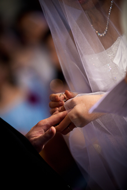 Victor and Sharie-0699.jpg