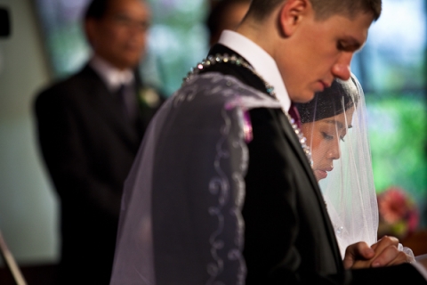 Victor and Sharie-0784.jpg