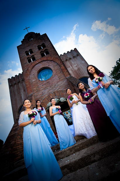 Victor and Sharie-1029.jpg