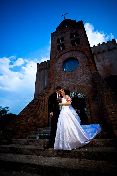 Victor and Sharie-1034.jpg