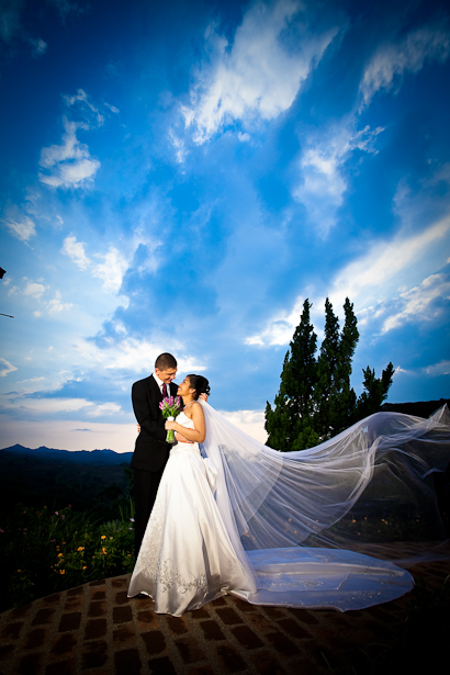 Victor and Sharie-1055.jpg