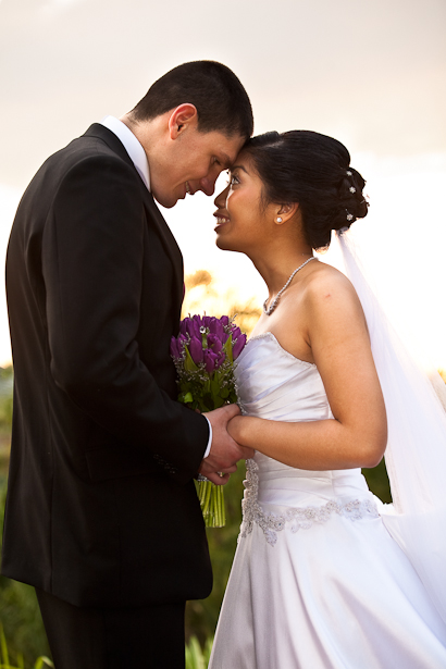 Victor and Sharie-1065.jpg