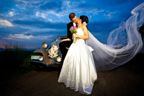 Victor and Sharie-1069-Edit.jpg