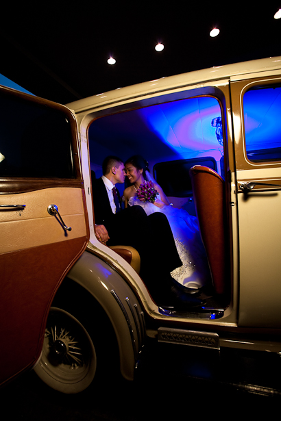 Victor and Sharie-1078.jpg