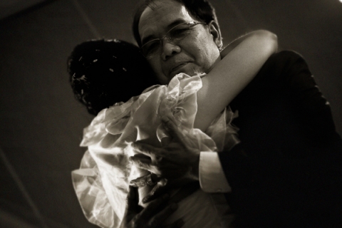 Victor and Sharie-1539-Edit.jpg