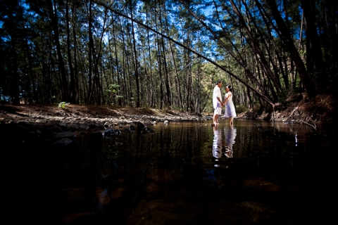 she and paul-0112.jpg