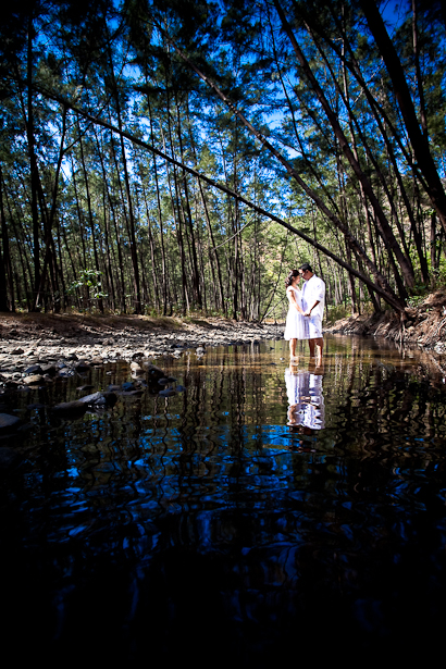 she and paul-0131.jpg