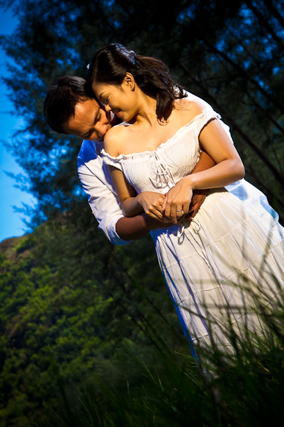 she and paul-0169.jpg