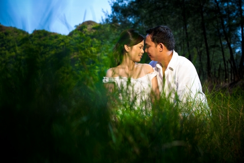 she and paul-0181.jpg