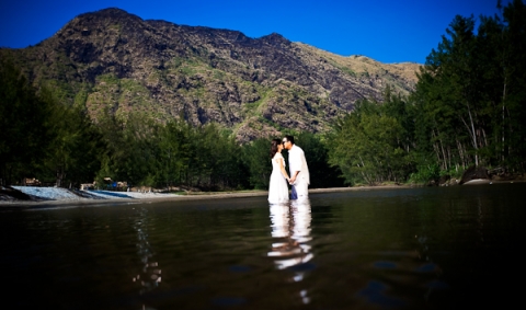 she and paul-0239-Edit.jpg