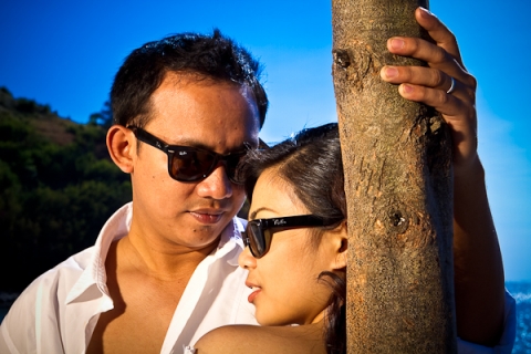 she and paul-0269.jpg