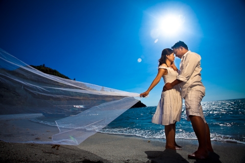 she and paul-0291.jpg