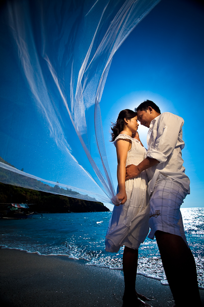 she and paul-0308.jpg