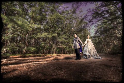 she and paul-0350-Edit1.jpg