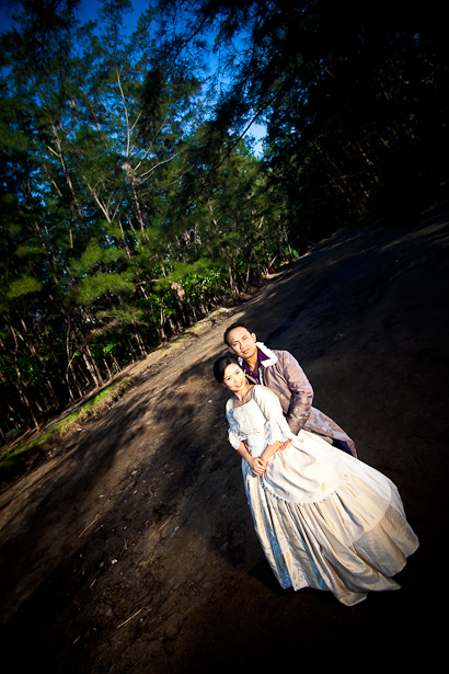 she and paul-0360.jpg