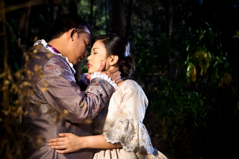 she and paul-0412.jpg