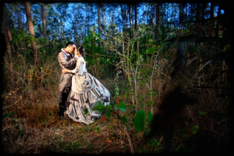 she and paul-0422-Edit1.jpg