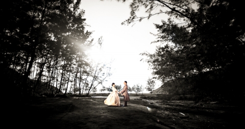 she and paul-0442-Edit.jpg