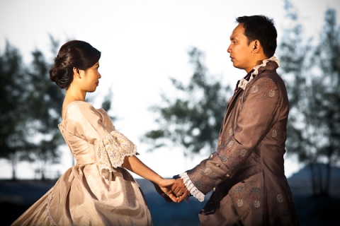 she and paul-0451.jpg